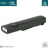 Фонарь OLIGHT ARKFELD ULTRA OLIVE GREY CW 690971