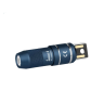 Фонарь OLIGHT IMINI 2 Midnight Blue