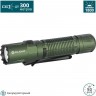 Фонарь OLIGHT M2R PRO OD GREEN