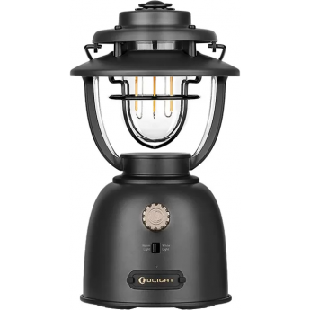 Фонарь OLIGHT OLANTERN STRETCH Фонарь OLIGHT OLANTERN STRETCH