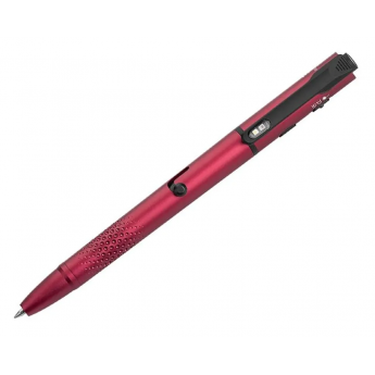 Фонарь OLIGHT OPEN 3 CLASS 3R Wine Red