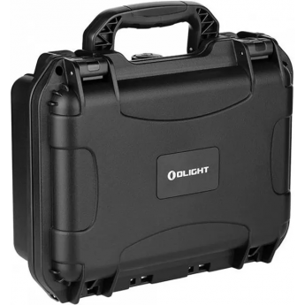 Кейс OLIGHT MARAUDER MINI