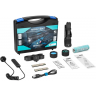 Комплект охотника OLIGHT WARRIOR X 4 KIT 002925