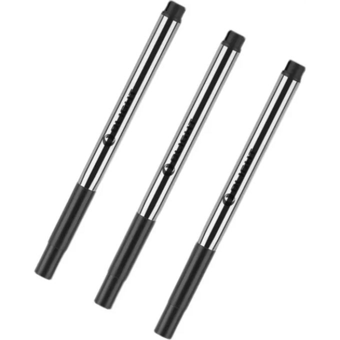 Стержень OLIGHT O-REFILL для O Pen 694863