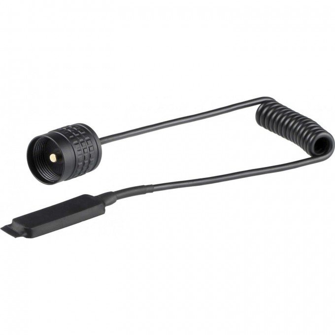 Выносная кнопка OLIGHT RM23