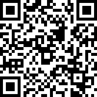 Написать в Telegram