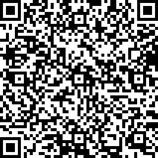 Написать во ВКонтакте