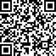 Написать во ВКонтакте