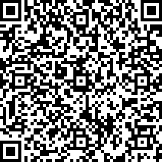 Написать во ВКонтакте