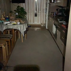 Фонарь OLIGHT PERUN NW НЕЙТРАЛЬНЫЙ